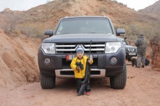 фото Pajero Club | фото паджеро клуб