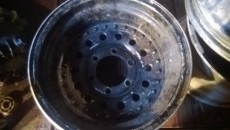 WP_20131122_001.jpg