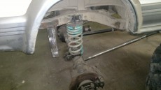  Pajero Club |   