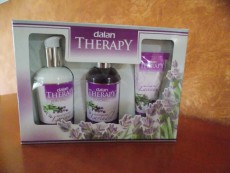 dalan-bath-therapy-geschenkeset--serie-rose---lavendel---olive-3teilig.jpg