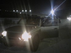  Pajero Club |   