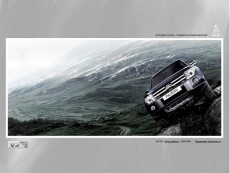  Pajero Club |   