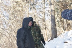 DSC08578.JPG