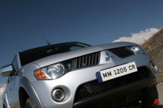  Pajero Club |   