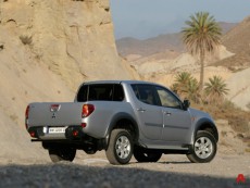 фото Pajero Club | фото паджеро клуб