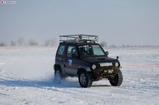  Pajero Club |   
