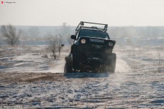  Pajero Club |   