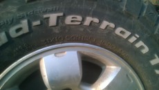  Pajero Club |   